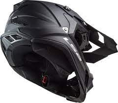 LS2 MX700 SUBVERTER NOIR – 2 – Maximomoto PT