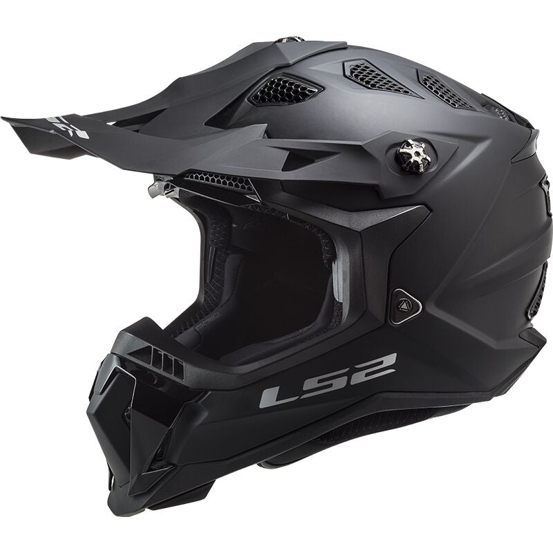LS2 MX700 SUBVERTER NOIR – 3 – Maximomoto PT