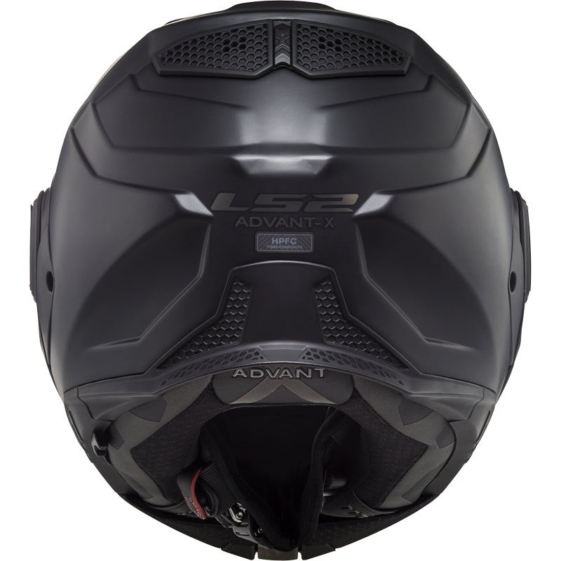LS2 MX700 SUBVERTER NOIR – 7 – Maximomoto PT