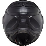 LS2 MX700 SUBVERTER NOIR