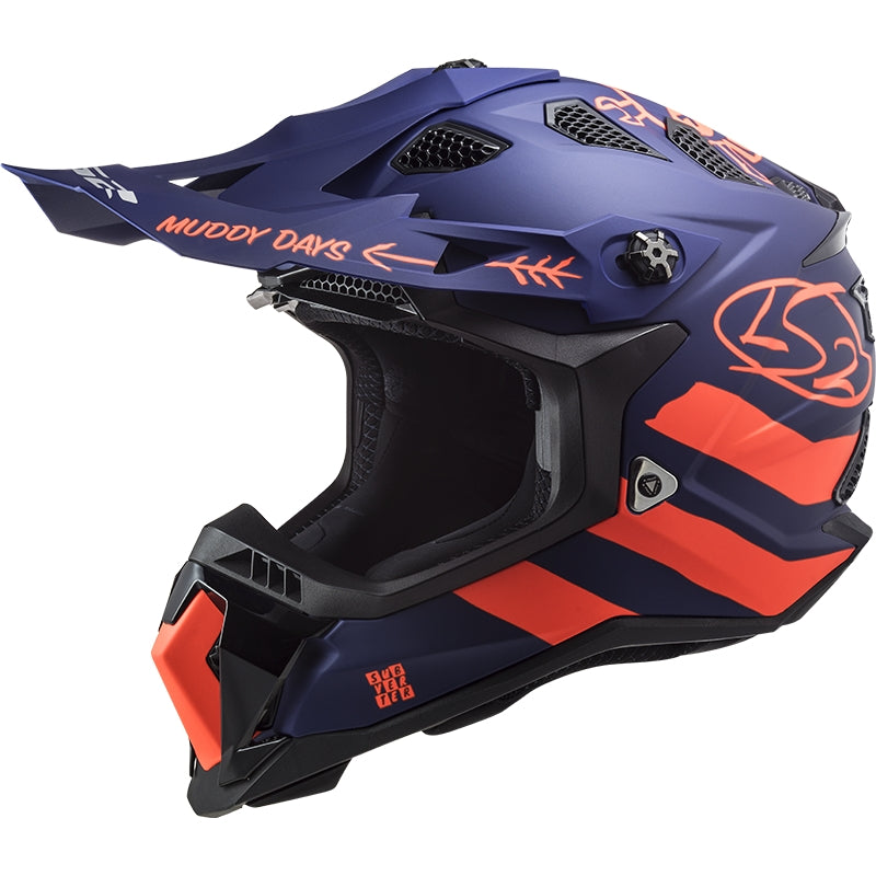 LS2 MX700 Subverter Cargo Motocross Helmet – 5 – Maximomoto PT