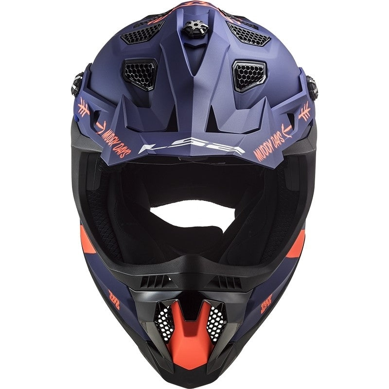 LS2 MX700 Subverter Cargo Motocross Helmet – 3 – Maximomoto PT