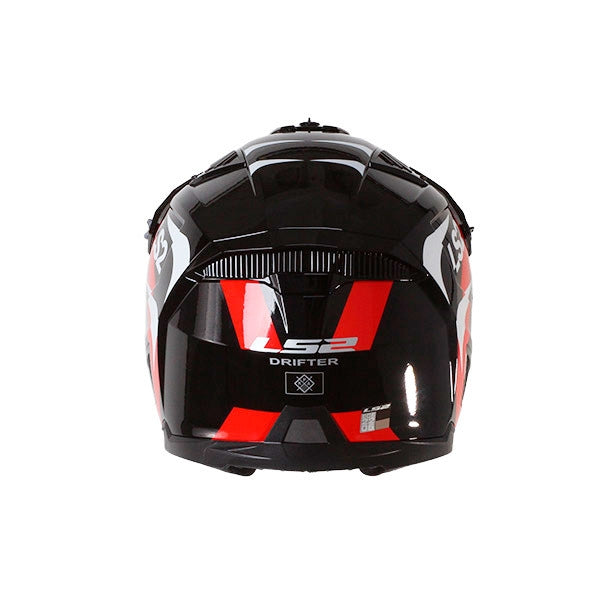LS2 OF606 DRIFTER TRIALITY RED – 3 – Maximomoto PT