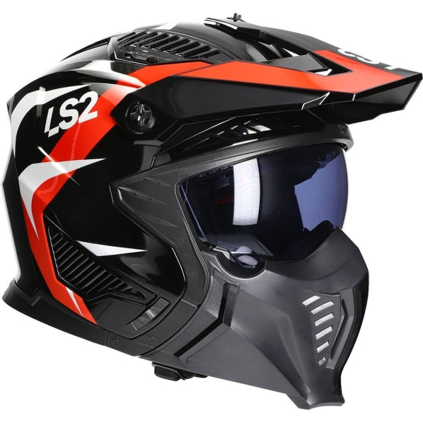 LS2 OF606 DRIFTER TRIALITY RED – 6 – Maximomoto PT