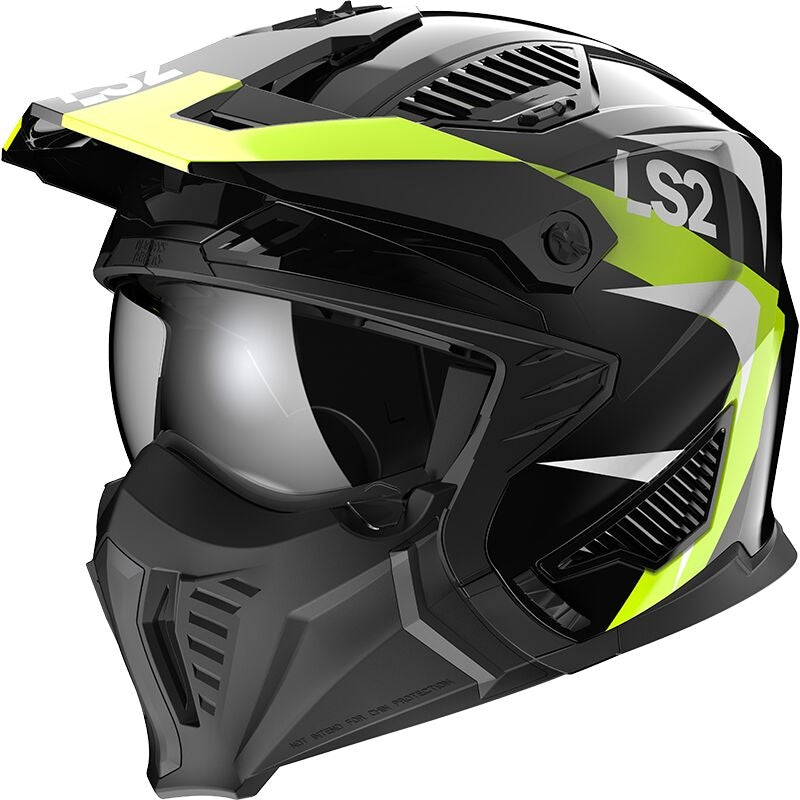 LS2 OF606 DRIFTER TRIALITY H-V YELLOW – 2 – Maximomoto PT