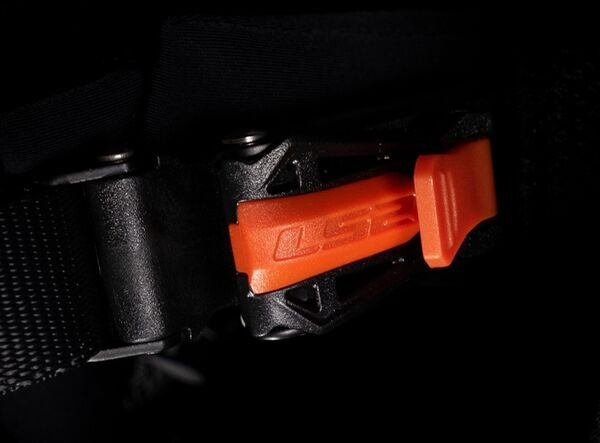 LS2 OF606 DRIFTER DEVOR M.BLACK H-V YELLOW-06 – 4 – Maximomoto PT