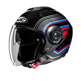 HJC I40N Linia MC21 Casco abierto para motociclista – Maximomoto PT