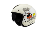 HJC V31 Disney Mickey Sketch MC1SF Casco urbano abierto – Maximomoto PT