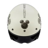 HJC V31 Disney Mickey Sketch MC1SF Casco urbano abierto