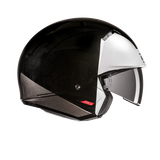 HJC I20 VENA MC1 CLASSIC MOTO ABERTO INTEGRAL CAPACETE