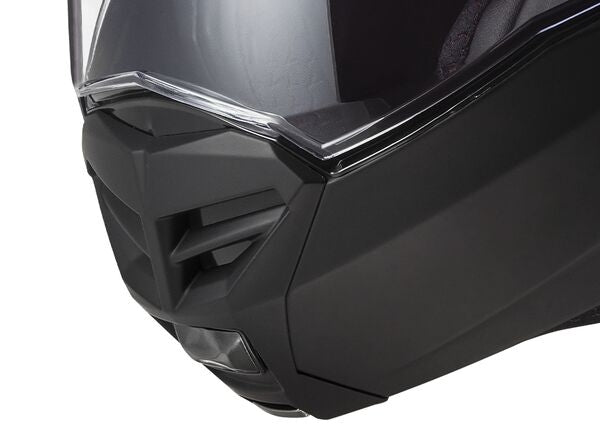 LS2 FF901 ADVANT X JEANS – 5 – Maximomoto PT