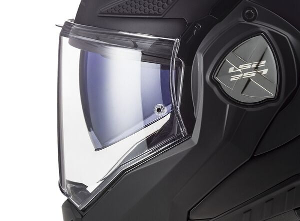 LS2 FF901 ADVANT X C FUTURE GL.RED-06 – 7 – Maximomoto PT