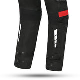 BELA CROSSROAD Extreme WP Moto Textile Calcas