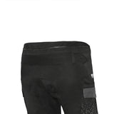 BELA CROSSROAD Extreme WP Moto Textile Calcas
