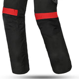 BELA CROSSROAD Extreme WP Moto Textile Calcas