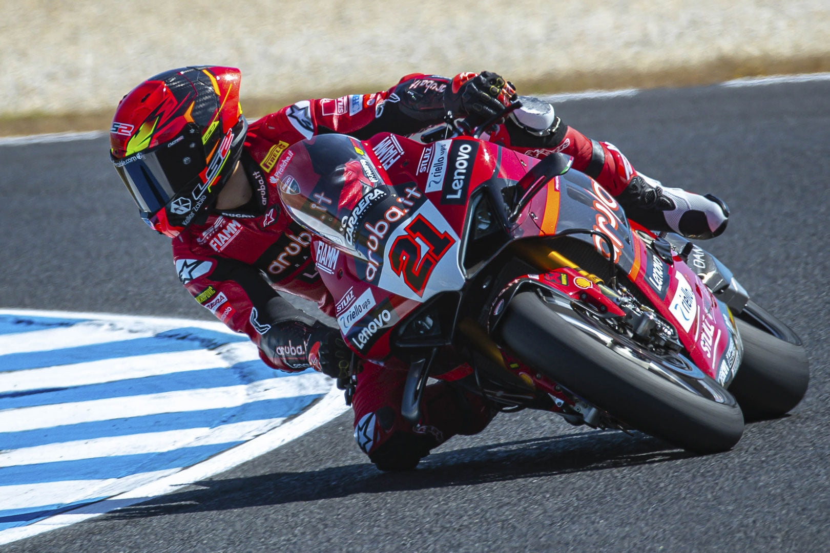 LS2 FF805 THUNDER C VOLT GL.BLACK GREY – 4 – Maximomoto PT