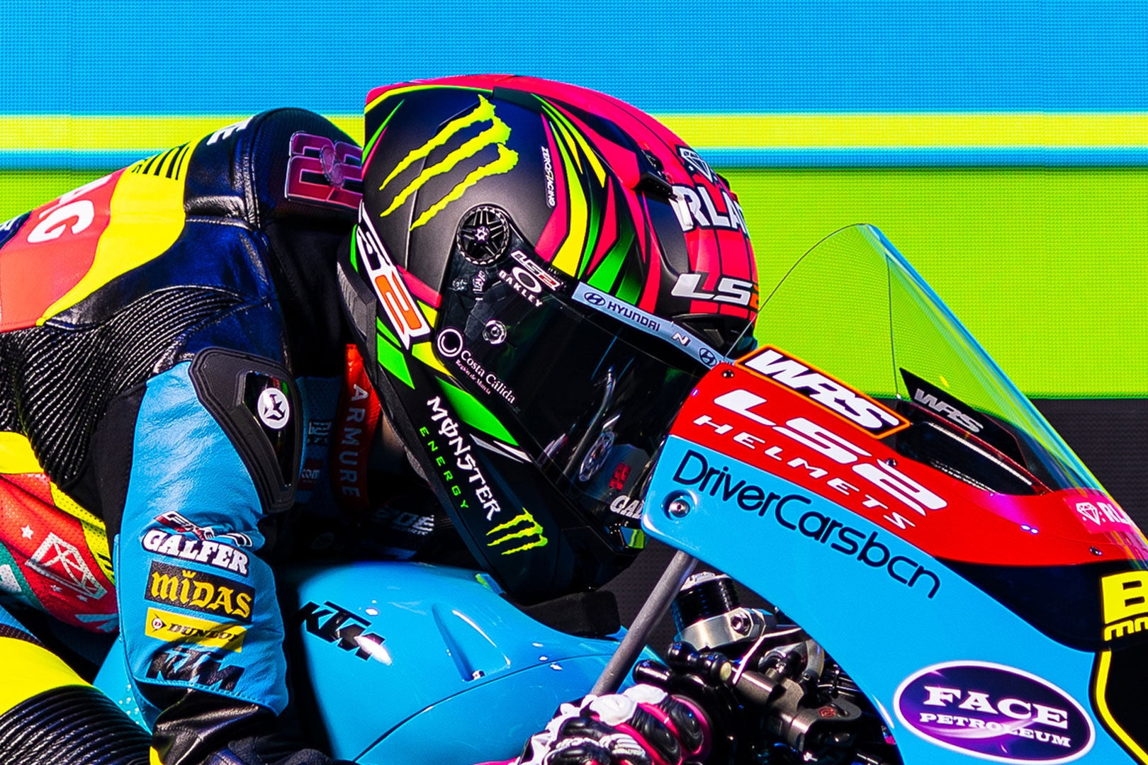 LS2 FF805 THUNDER C VOLT GL.BLACK GREY – 5 – Maximomoto PT