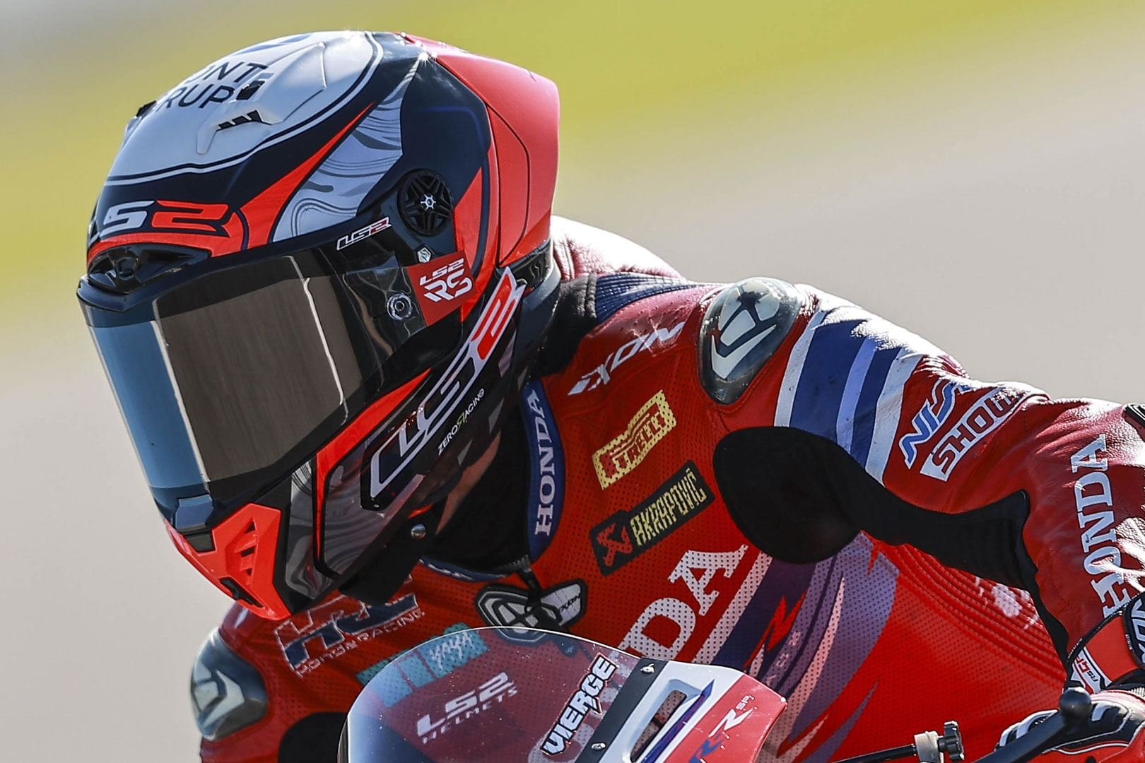 LS2 FF805 THUNDER C VOLT GL.BLACK GREY – 6 – Maximomoto PT