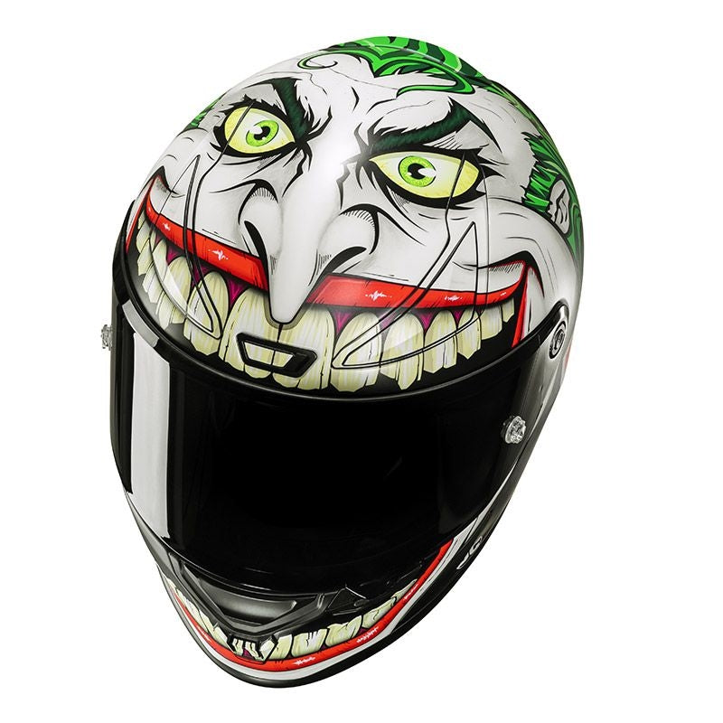 HJC - RPHA1 JOKER DC COMICS MC48SF – 3 – Maximomoto PT