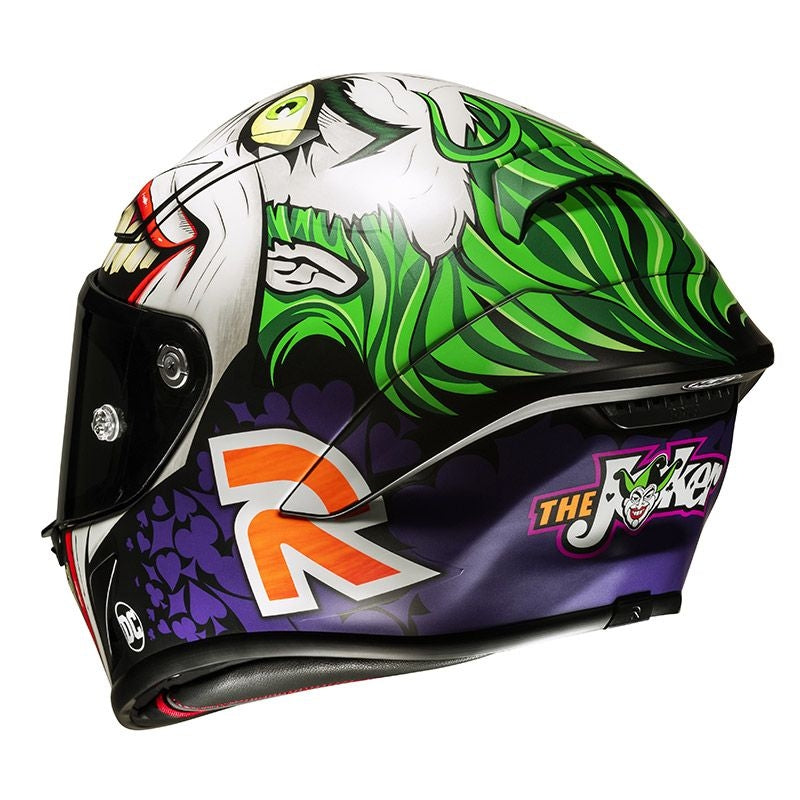 HJC - RPHA1 JOKER DC COMICS MC48SF – 4 – Maximomoto PT