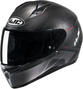 HJC- C10 INKA MC1SF – Maximomoto PT