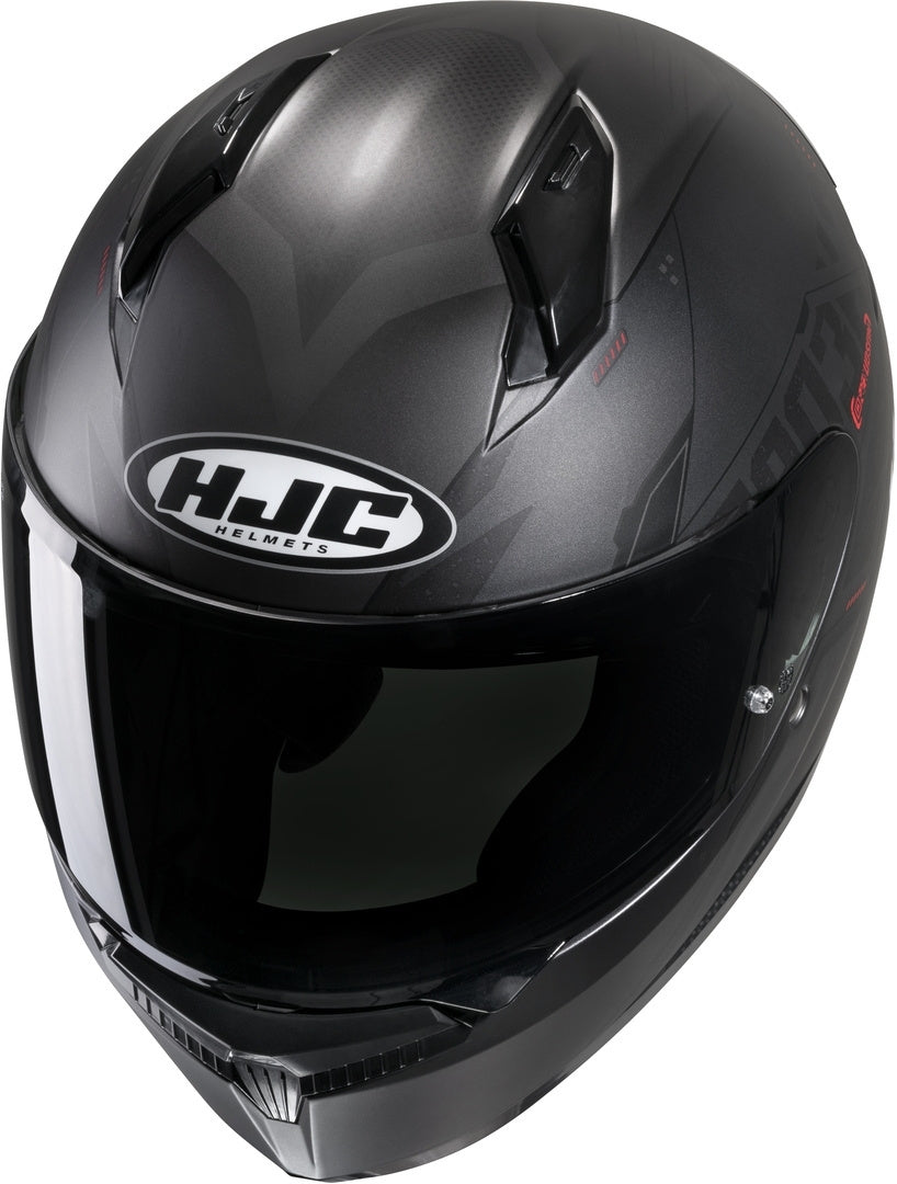 HJC- C10 INKA MC1SF – 2 – Maximomoto PT