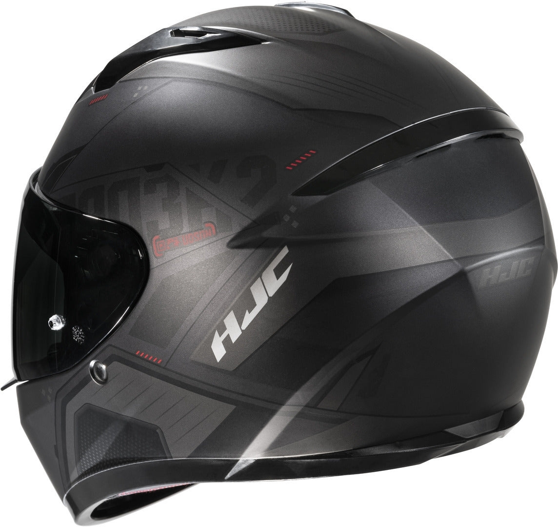 HJC- C10 INKA MC1SF – 3 – Maximomoto PT