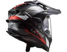 LS2 MX701 C EXPLORER FRONTIER G.TITANIUM RED – 5 – Maximomoto PT