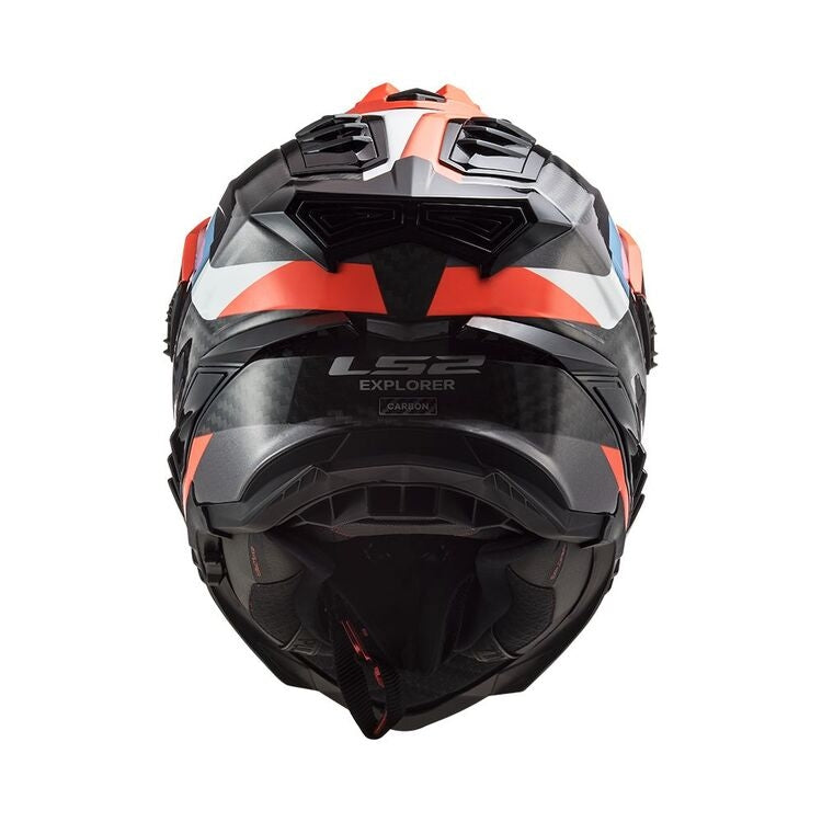 LS2 MX701 C EXPLORER FRONTIER G.TITANIUM RED – 6 – Maximomoto PT