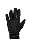 BELA INNER Térmico Moto Textil Sotoguante Preto