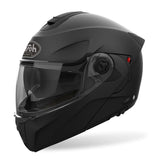 AIROH - CASCOS SPECKTRE COLOR BLACK MATT