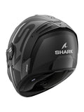 SHARK SPARTAN RS CARBON SHAWN MOTO CAPACETE INTEGRAL