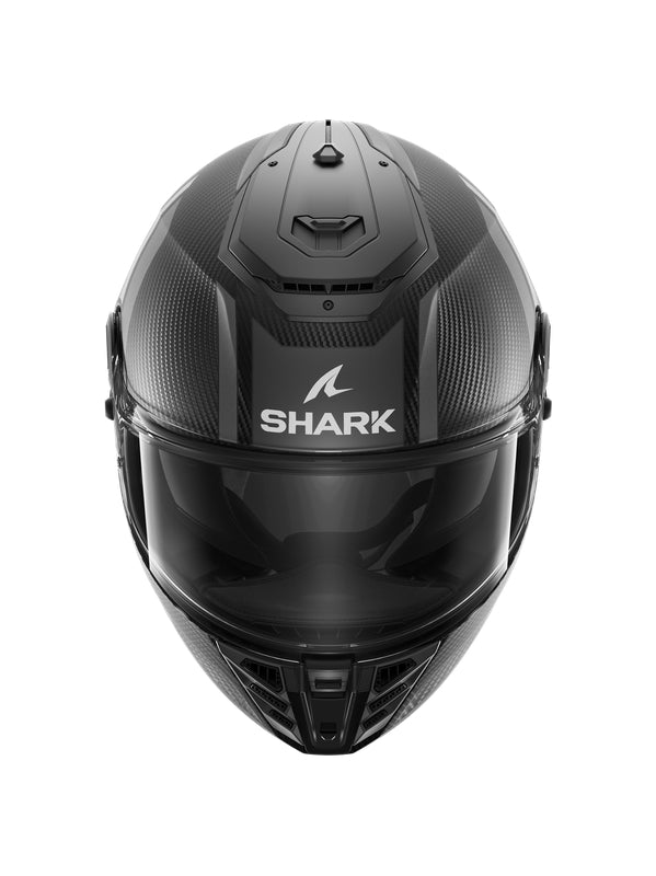 SHARK SPARTAN RS CARBON SHAWN MOTO CAPACETE INTEGRAL