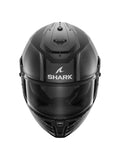 SHARK SPARTAN RS CARBON SHAWN MOTO CAPACETE INTEGRAL