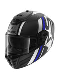 SHARK SPARTAN RS CARBON SHAWN MOTO CAPACETE INTEGRAL ECE 22.06