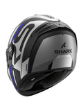 SHARK SPARTAN RS CARBON SHAWN MOTO CAPACETE INTEGRAL ECE 22.06