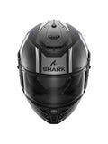 SHARK SPARTAN RS CARBON SHAWN MOTO CAPACETE INTEGRAL ECE 22.06