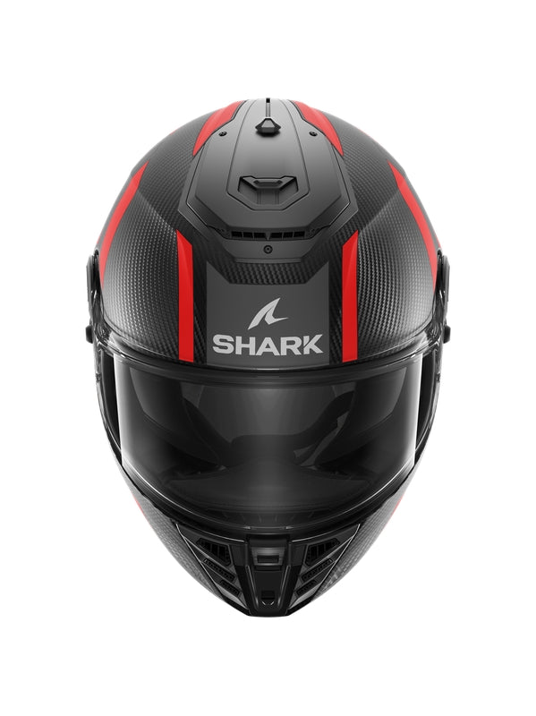 SHARK SPARTAN RS CARBON SHAWN MOTORCYCLE FULL HELMET ECE 22.06 – 3 – Maximomoto PT