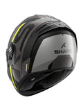 SHARK SPARTAN RS CARBON SHAWN MOTO CAPACETE INTEGRAL