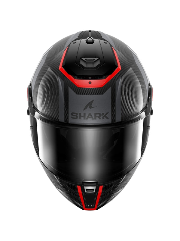 SHARK SPARTAN RS CARBON SHAWN MOTORCYCLE CARBON FULL-FACE HELMET – 3 – Maximomoto PT