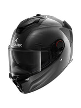 SHARK SPARTAN GT PRO FULL MOTORBIKE HELMET CARBON ANTHRACITE – Maximomoto PT