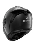 SHARK SPARTAN GT PRO MOTO INTEGRAL CAPACETE CARBON ANTRACITE