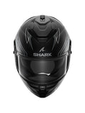 Shark - SPARTAN GT PRO Black Anthracite Anthracite