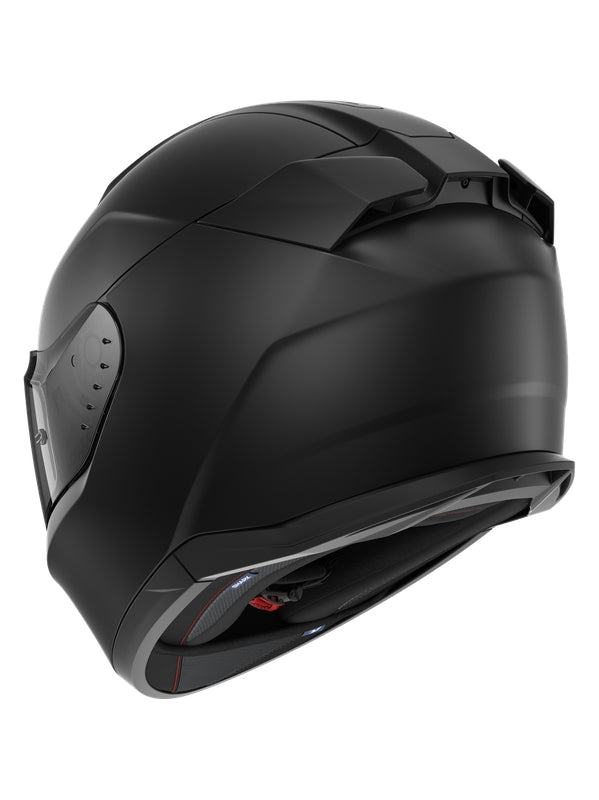 SHARK D-SKWAL I3 DARK SHADOW EDITION CAPACETE INTEGRAL MOTO – 3 – Maximomoto PT