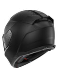 SHARK D-SKWAL I3 DARK SHADOW EDITION CAPACETE INTEGRAL MOTO