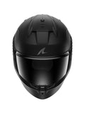 SHARK D-SKWAL I3 DARK SHADOW EDITION CAPACETE INTEGRAL MOTO