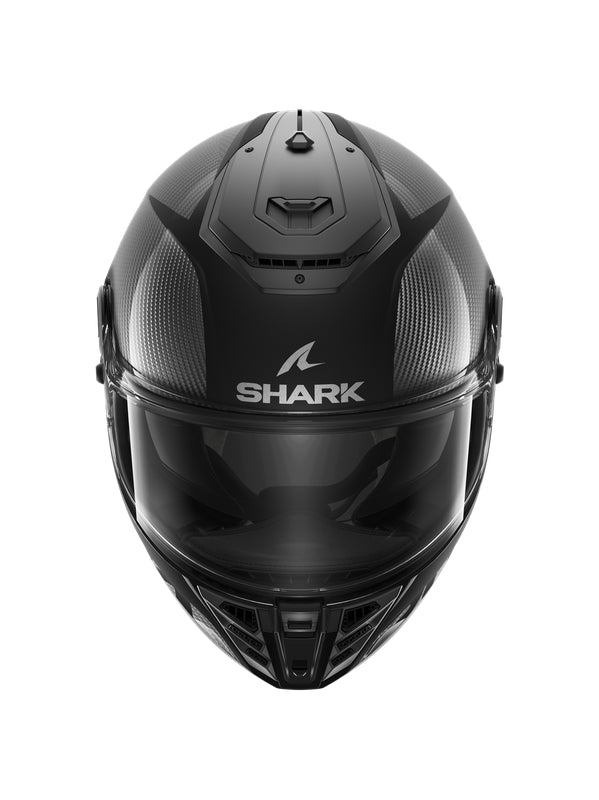 Shark - SPARTAN RS CARBON Carbon Anthracite Carbon – 3 – Maximomoto PT