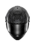 Shark - SPARTAN RS SHAYTAN Black Anthracite Anthracite