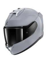 SHARK SKWAL I3 DARK SHADOW EDITION FULL MOTORCYCLE HELMET – Maximomoto PT