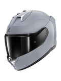 SHARK SKWAL I3 DARK SHADOW EDITION CAPACETE INTEGRAL MOTO